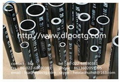 API 5CT tubing and casing 80SS seamless steel pipe with best price