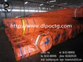 alloy steel pipe 4