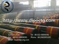 API 5CT tubing  3-1/2  EUE  with best price 1