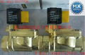 Italy SIRAI solenoid valve