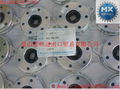 Japanese FUJI damper / buffer, non dampers / bumpers