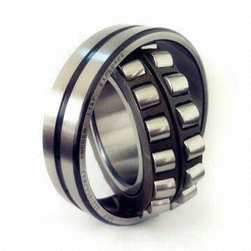  Spherical Roller Bearing