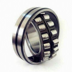  Spherical Roller Bearing