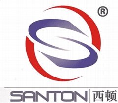 Chengdu Santon Cemented Carbide Co., Ltd.