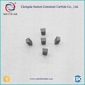 carbide products for drilling 1