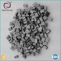 carbide products for drilling 2