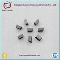 carbide products for drilling 4