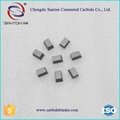 carbide products for drilling 5