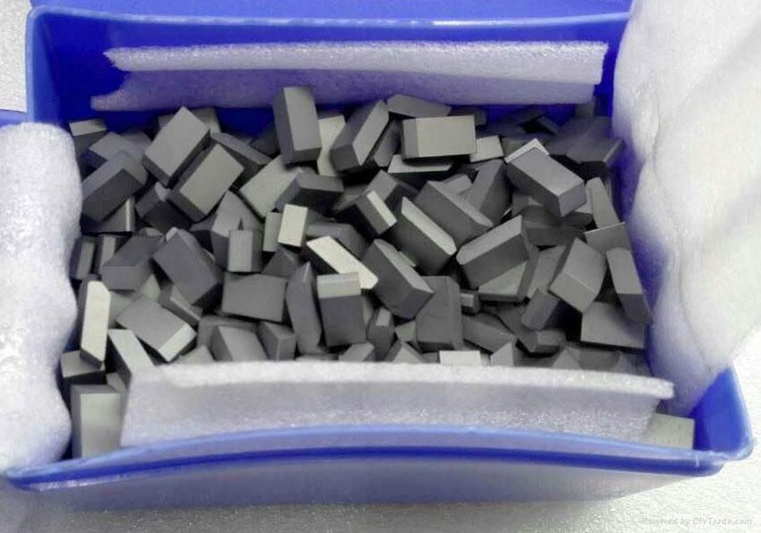 K10 K20 widia tungsten carbide saw tips