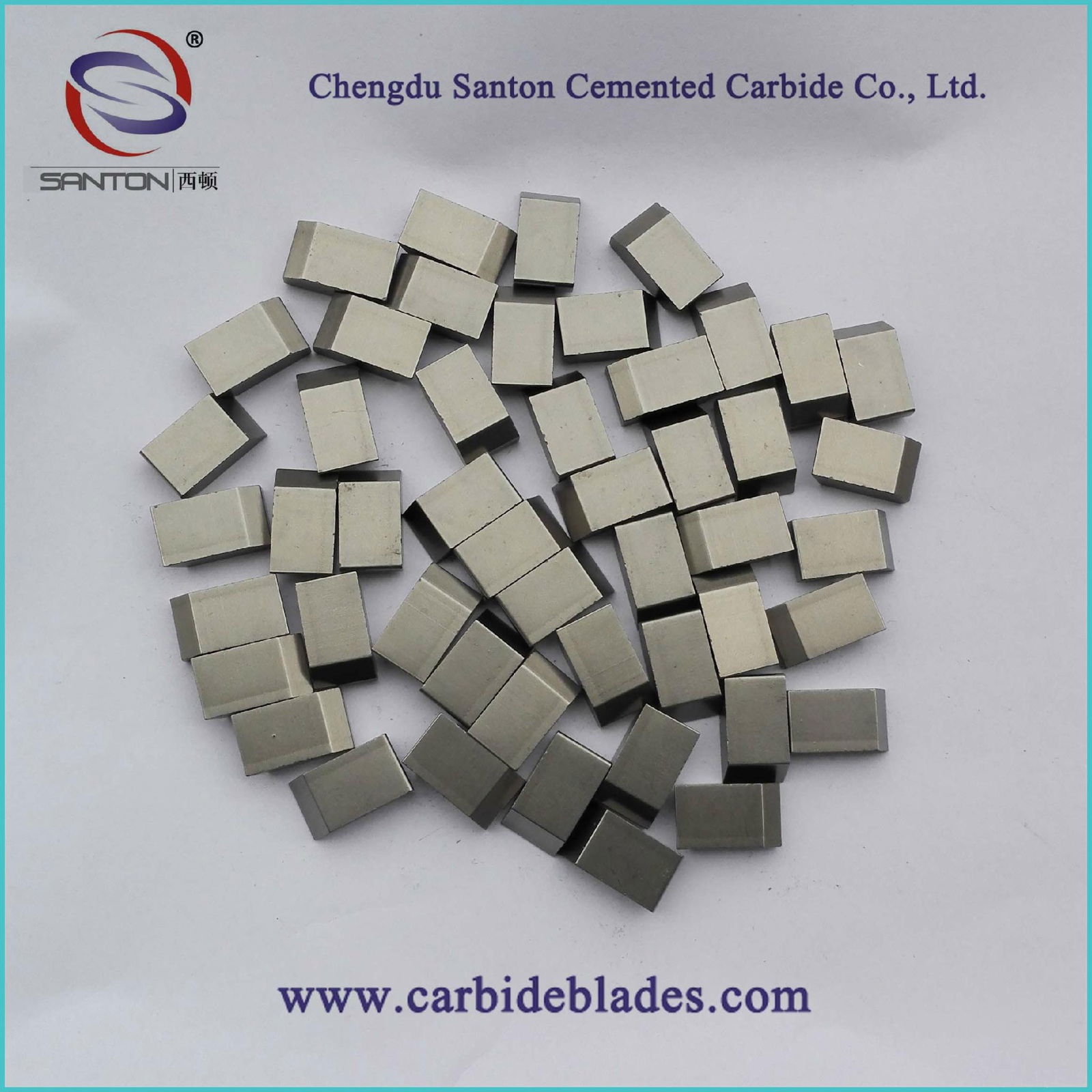 K10 K20 widia tungsten carbide saw tips 4