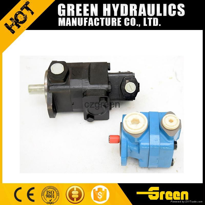 high pressure plunger misting vane pump V10F V20F V10 V20 2