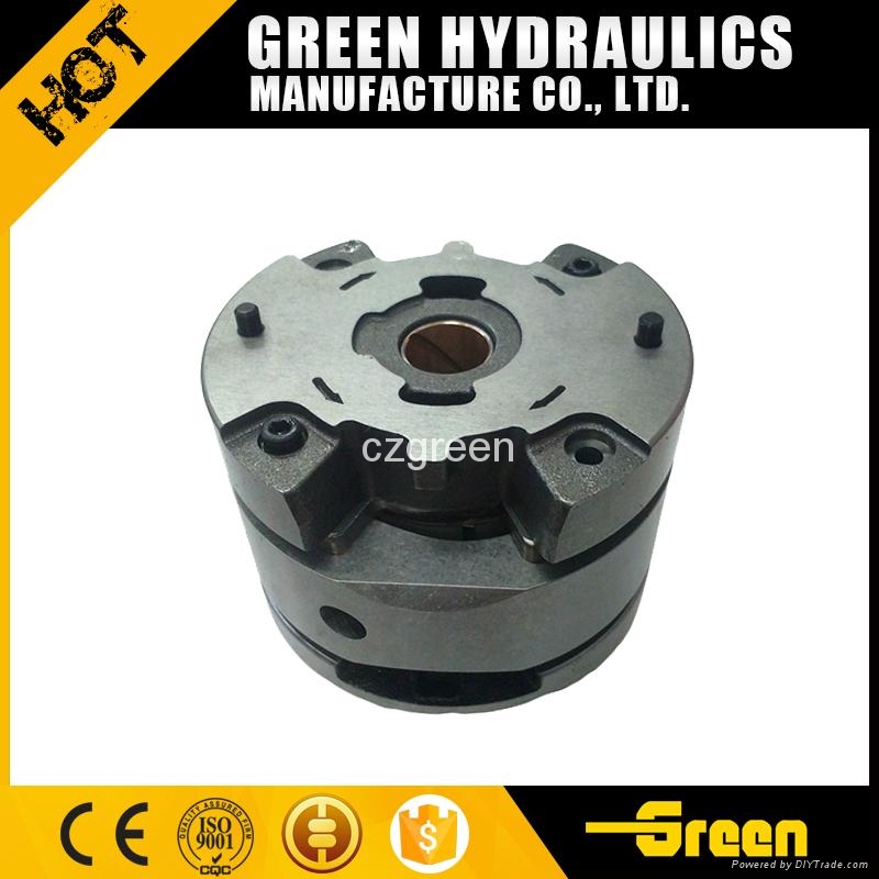 6E6477 1003406 6E6477 1003406 Green (China Manufacturer