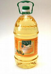 NNS OILS & FEEDS