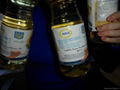 CRUDE SUNFLOWER OIL 4