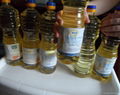 REFINED CORN OIL 1