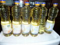 REFINED CORN OIL 2