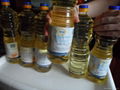 REFINED CORN OIL 3