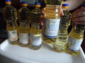 REFINED CORN OIL 5