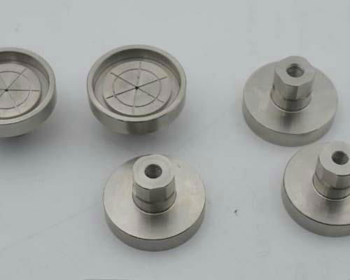 CNC Machining Services from China CNC Milling CNC Turning