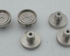 CNC Machining Services from China CNC Milling CNC Turning