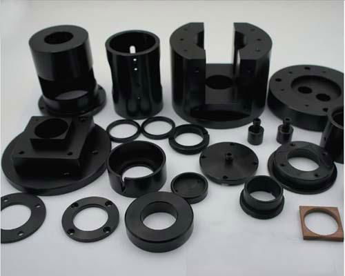 CNC Machining Services from China CNC Milling CNC Turning 3