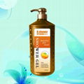 Baby Shower Gel  with high quality