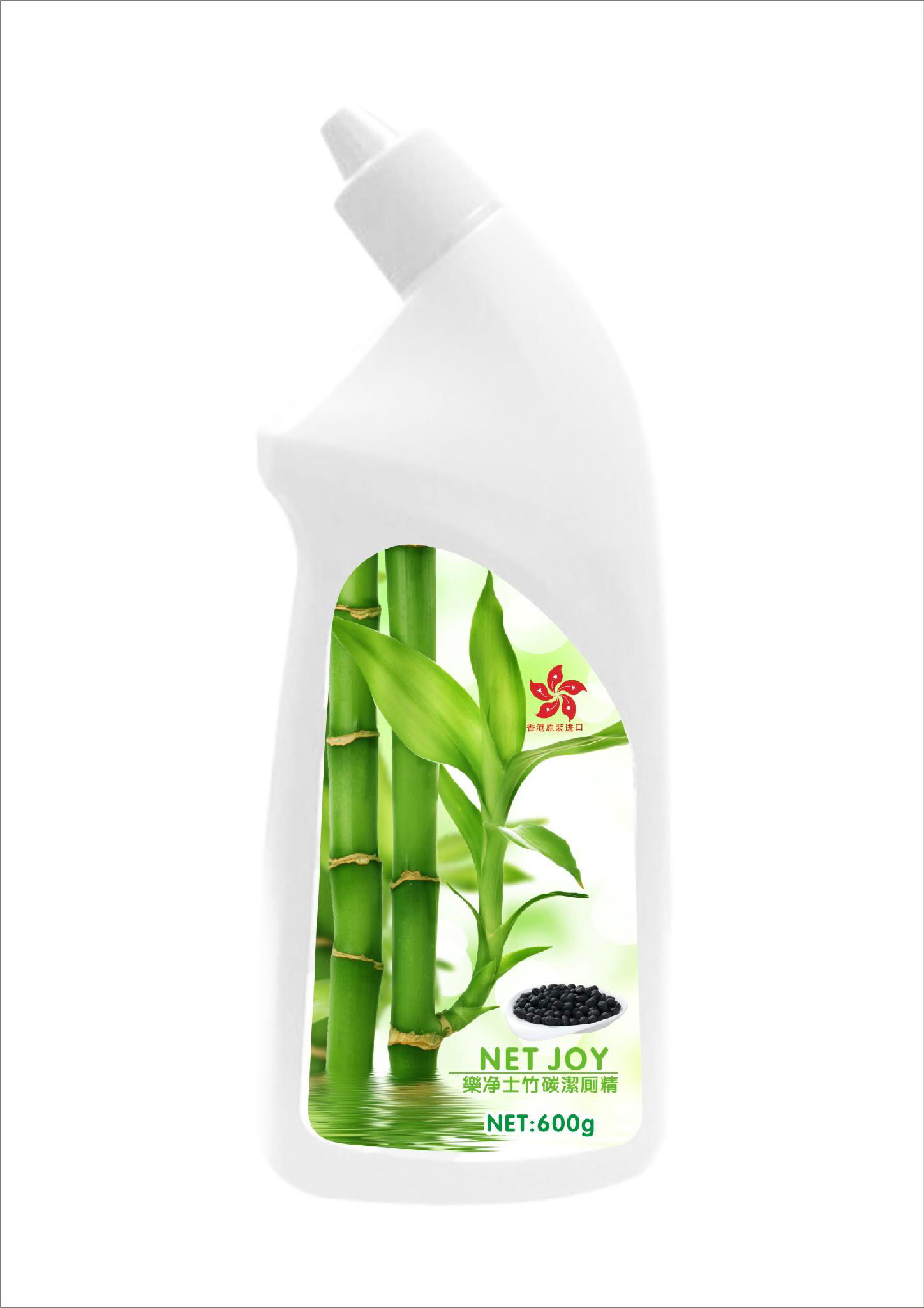 Hot sale chemical formula dishwashing liquid DL01 Net Joy (China