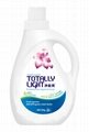 Laundry Detergent with OEM service 4