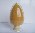 ion exchange resin  2