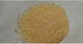 ion exchange resin  3