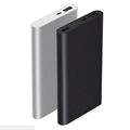 Hot sale xiaomi 10000mah power bank mi