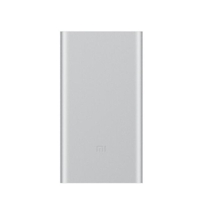  Hot sale xiaomi 10000mah power bank mi power bank 10000mah battery charger  5