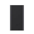  Hot sale xiaomi 10000mah power bank mi power bank 10000mah battery charger 