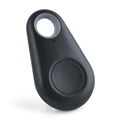 Promotional Key Finder Smart Key Tracker