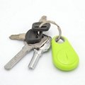 Promotional Key Finder Smart Key Tracker 1