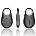 Promotional Key Finder Smart Key Tracker 4