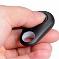 Promotional Key Finder Smart Key Tracker