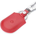 Fancy Leather Key Finder Smart Tracker 3