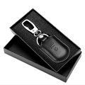 Fancy Leather Key Finder Smart Tracker 5