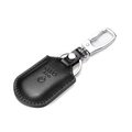 Fancy Leather Key Finder Smart Tracker