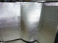 insulated pallet cover  5