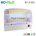 Newest Electric Insect Glue Trap with