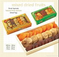 DRIED FIGS  Offer !  2