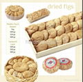 DRIED FIGS  Offer !  3