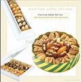 DRIED FIGS  Offer !  5