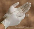 ALL Kinds of Disposable Gloves  !  1