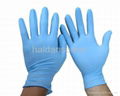 ALL Kinds of Disposable Gloves  !  2