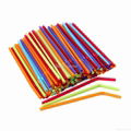 Drinking Straws  3