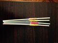 Drinking Straws  5