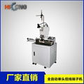 Full Automatic Connecting Terminal Crimping Machine Wire Twisting Function And A 1